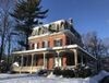 664 Main St photo
